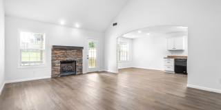 1959 General Neyland Drive Gallery 5