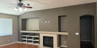 3668 Waynesboro Drive Gallery 40
