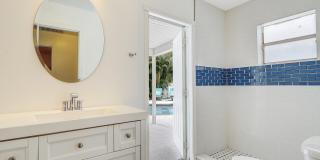 609 Oak Terrace Gallery 18