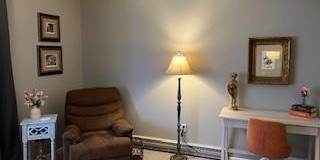 38 Timber Lane Gallery 6