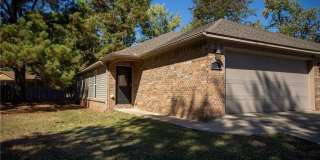 9127 Fresno CIR Unit #a Gallery 1