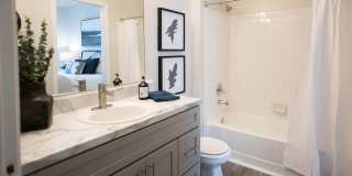 Appling Lakes Apartments Gallery 12
