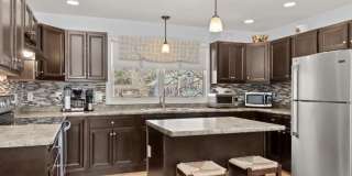 21 Deer Spring Road Gallery 1