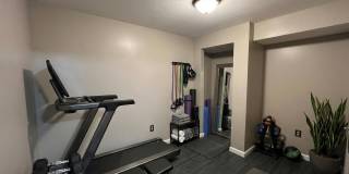 10108 OKLAHOMA Court Gallery 40