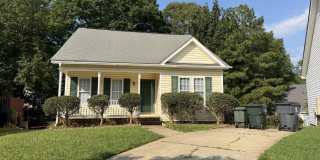 116 Cliffdale Road Gallery 1