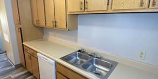 River Walk Apartments Gallery 69