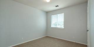 14312 Cummins Way Gallery 8