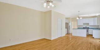 9112 GRANITE Court Gallery 32
