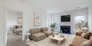Halstead Alexandria Gallery 14
