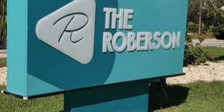 Adair Lake Villas Gallery 1