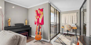 707 S GULFSTREAM AVENUE Gallery 23