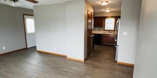 3 Bedroom Home w/ Garage in Marion, IA Gallery 13