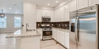 14064 Harrison Street - 1 Gallery 4