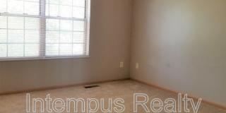 5903 Brookmont Dr Gallery 27