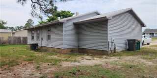 6301 Brettonwoods Lane Gallery 13