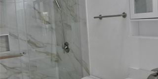 19496 S Whitewater Avenue, Weston, FL 33332 - 2442 Gallery 11