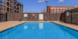 Franklin Place Gallery 12