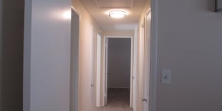 North East Corner Lot Home Gallery 12