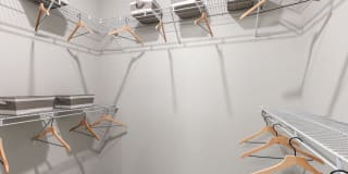 Noble on the Lake Gallery 26