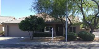 COMING SOON!! LOCATION! LOCATION! LOCATION! LOVELY 3 BEDROOM, 2.0 BATH SINGLE FAMILY HOME! Gallery 1