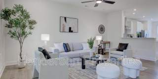 112 Judson Ave Gallery 6