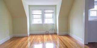 19-21 Woodbridge St Gallery 6