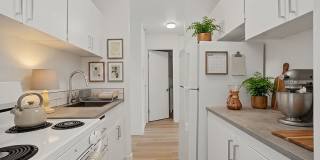 1221 Apartments Gallery 19