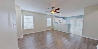 Lovely 2x1 in St. Augustine! Gorgeous Upgrade Kitchen! Gallery 8
