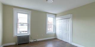2023 S 22ND Street Gallery 13