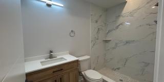 2205 North Franklin Street - 2 Gallery 7