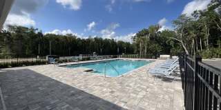 1731 Red Rock Road Gallery 33