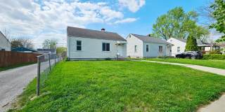 Move-In Ready 2BR/1BA Home w/ 2-Car Garage | Recently Updated Gallery 33