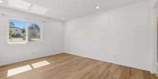 Beautifully Updated Home in Lake Lindero Gallery 28