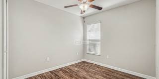 2025 Broad Winged Hawk Drive 2025 Broad Winged Hawk Drive Gallery 22