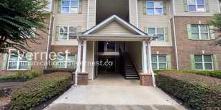 7101 Fairington Ridge Circle Gallery 1