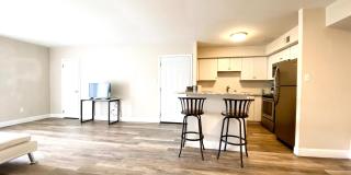 5200 HILLTOP Drive Gallery 38