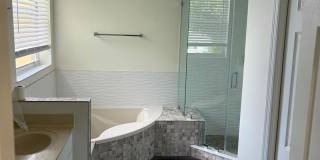 9860 Northwest 20th Court Gallery 12
