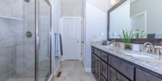 Fairways Villas at Center City Gallery 15