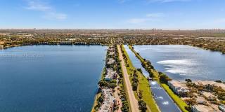 109 Lake Emerald Dr Gallery 42
