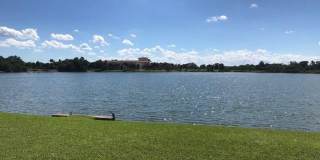 4920 NW 15th Avenue, Boca Raton, FL 33431 Gallery 9