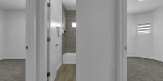 12713 Captain Claudia Court Gallery 34