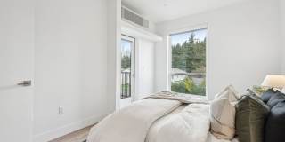 Welcome to Burnside Bluffs – Your New Urban Retreat! Gallery 168