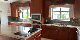 7243 Encina Lane Gallery 9