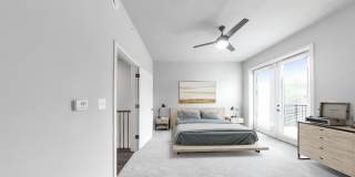 Legacy Heritage Apartments Gallery 40