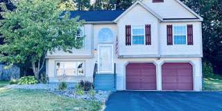 9430 Birch Tree Road Gallery 1