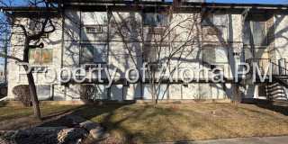 337 N. 17th St. Gallery 1