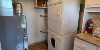 2 Bedroom Home Near JBER, UAA, Hospitals Gallery 12
