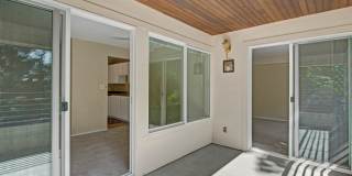 Watercrest Apartments Gallery 11