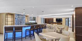 1500 S Ocean Boulevard Gallery 63