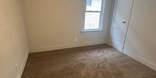3bd Single Cash Pay/Section 8 Security Deposit Specials 3bd Single Cash Pay/Section 8 Security Deposit Specials Gallery 9